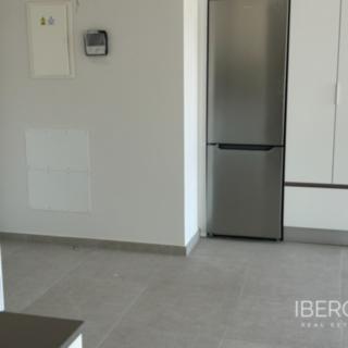 Prodej bytu 3+kk, 54m²