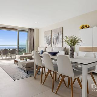 Prodej bytu 3+kk, 83m²