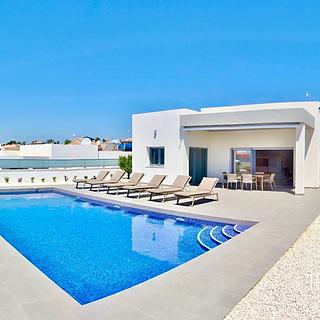 Prodej rodinného domu, 120m&sup2;