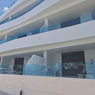 Prodej bytu 3+kk, 73m&sup2;