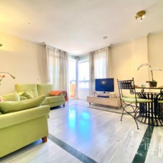 Prodej bytu 4+kk, 152m²