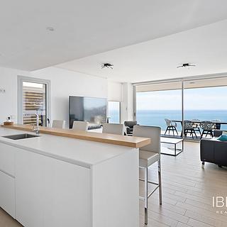 Prodej bytu 4+kk, 99m&sup2;