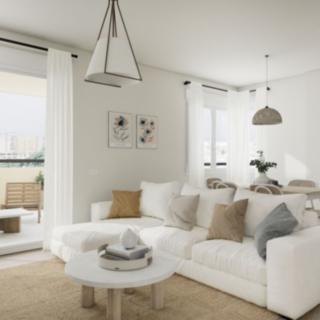 Prodej bytu 4+kk, 108m²