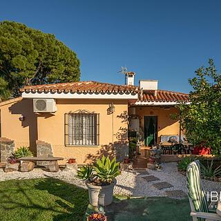 Prodej rodinného domu, 94m&sup2;