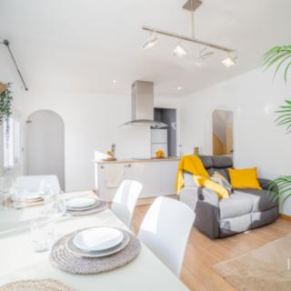 Prodej rodinného domu, 143m²
