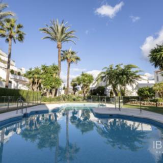 Prodej bytu 3+kk, 100m²