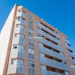 Prodej bytu 4+kk, 103m&sup2;