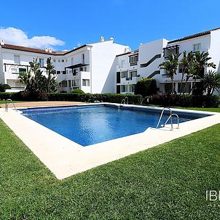 Prodej bytu 5+kk, 100m&sup2;