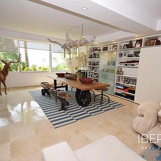 Prodej bytu 3+kk, 200m²