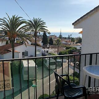 Prodej bytu 2+kk, 50m&sup2;