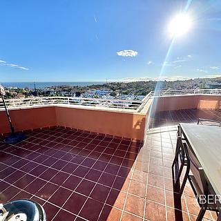 Prodej bytu 3+kk, 91m&sup2;