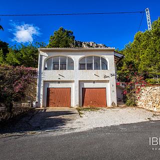 Prodej rodinného domu, 97m&sup2;