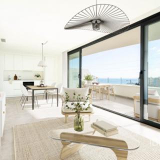 Prodej bytu 3+kk, 75m²