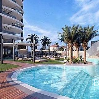 Prodej bytu 4+kk, 170m&sup2;