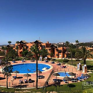 Prodej bytu 3+kk, 109m²