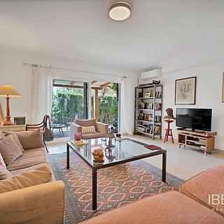 Prodej rodinného domu, 182m&sup2;