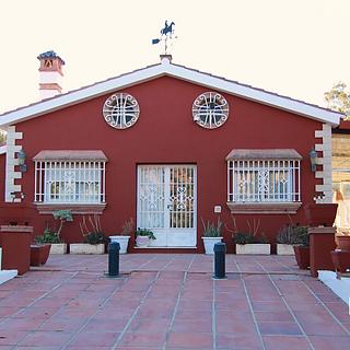 Prodej rodinného domu, 148m&sup2;