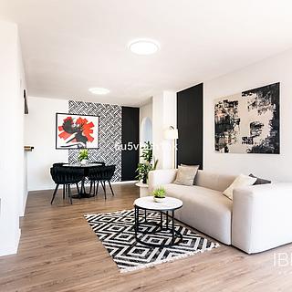 Prodej bytu 4+kk, 120m&sup2;