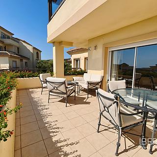 Prodej bytu 4+kk, 180m&sup2;