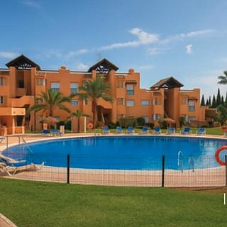 Prodej bytu 3+kk, 95m&sup2;