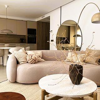 Prodej bytu 4+kk, 225m&sup2;