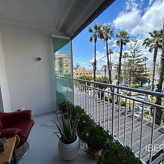 Prodej bytu 4+kk, 105m&sup2;