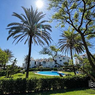 Prodej bytu 2+kk, 72m&sup2;