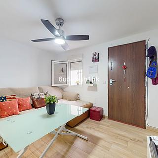 Prodej rodinného domu, 92m²