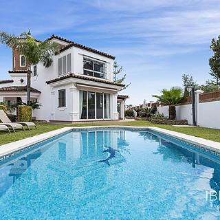 Prodej rodinného domu, 510m&sup2;