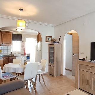 Prodej bytu 3+kk 56 m² ve Španělsku