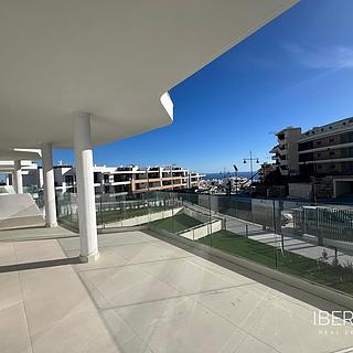 Prodej bytu 3+kk, 75m&sup2;