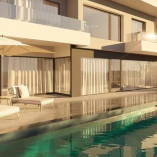 Prodej rodinného domu, 356m²