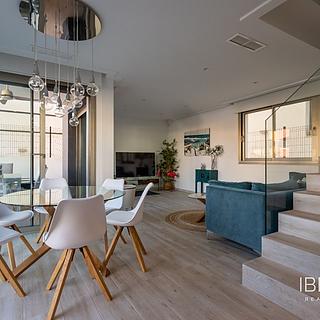 Prodej rodinného domu 119 m² ve Španělsku