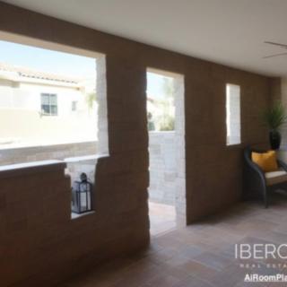 Prodej bytu 3+kk, 68m²