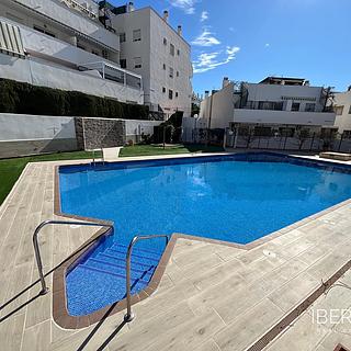 Prodej bytu 3+kk 74 m² ve Španělsku