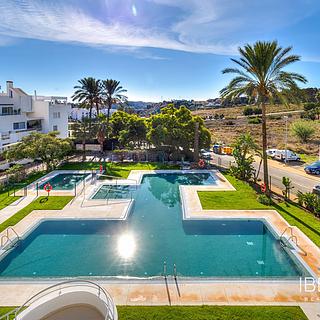 Prodej bytu 5+1 a více, 473m&sup2;