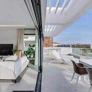 Prodej bytu 4+kk, 106m&sup2;