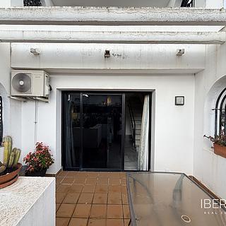 Prodej bytu 2+kk, 114m&sup2;