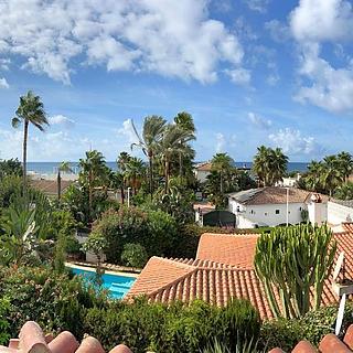 Prodej rodinného domu 144 m² ve Španělsku