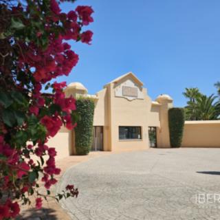 Prodej bytu 4+kk, 144m²