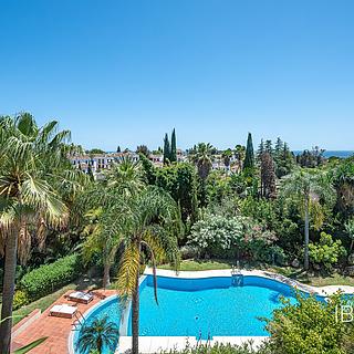 Prodej bytu 5+kk, 178m&sup2;