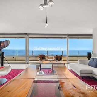 Prodej bytu 4+kk 300 m² ve Španělsku