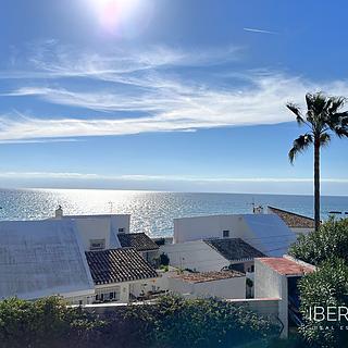 Prodej rodinného domu 200 m² ve Španělsku