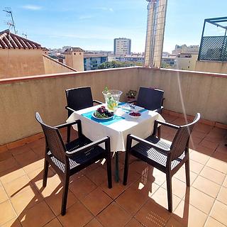 Prodej bytu 2+kk, 50m&sup2;