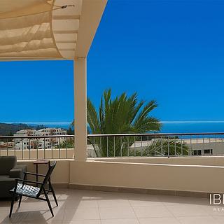 Prodej bytu 4+kk, 234m&sup2;