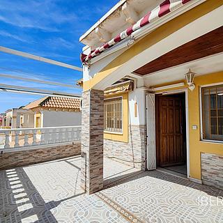 Prodej bytu 4+kk, 50m&sup2;