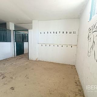 Prodej rodinného domu, 803m&sup2;