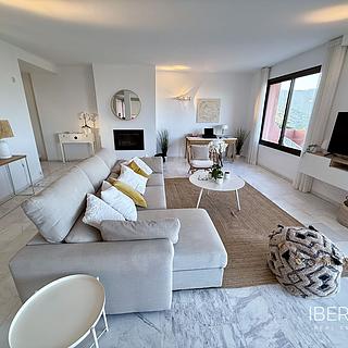 Prodej bytu 3+kk 133 m² ve Španělsku