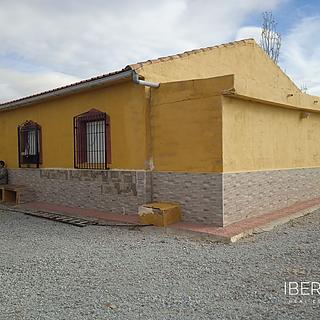 Prodej rodinného domu, 84m&sup2;