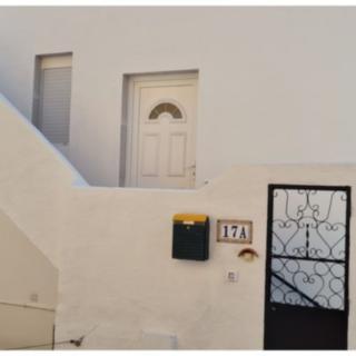 Prodej bytu 4+kk, 60m²